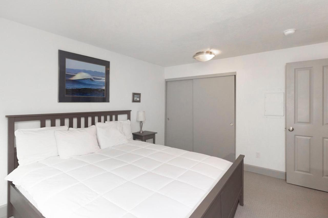 Riverwalk Seaside- Walk To Beach, One Level Home, Pet Friendly Exterior foto